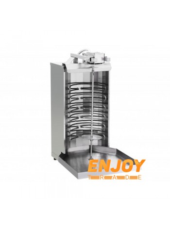 Апарат для шаурми Кий-В ШЕ-60П